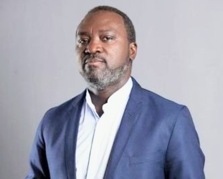 Côte d’Ivoire : la Fondation Kaydan « prépare les futurs entrepreneurs »