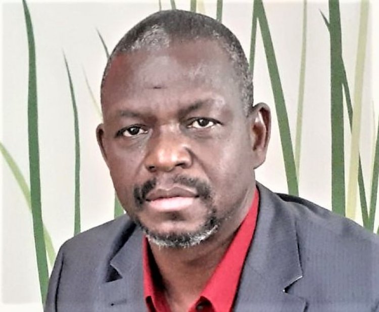 Côte d’Ivoire-Élections apaisées : le message interpellatif d’un écrivain aux Ivoiriens