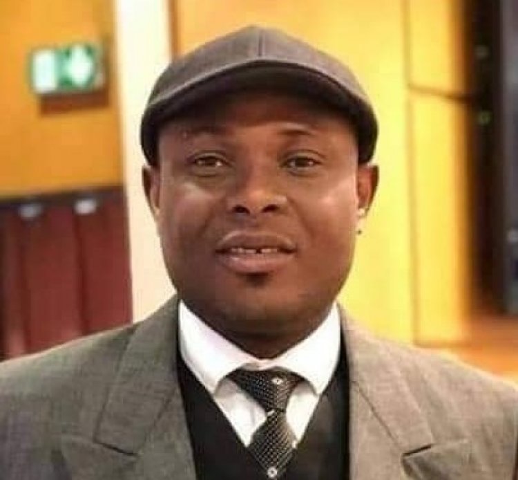 Côte d'Ivoire-Sociolinguistique : « Les onomatopées et idéophones en nouchi, une variété du français national »