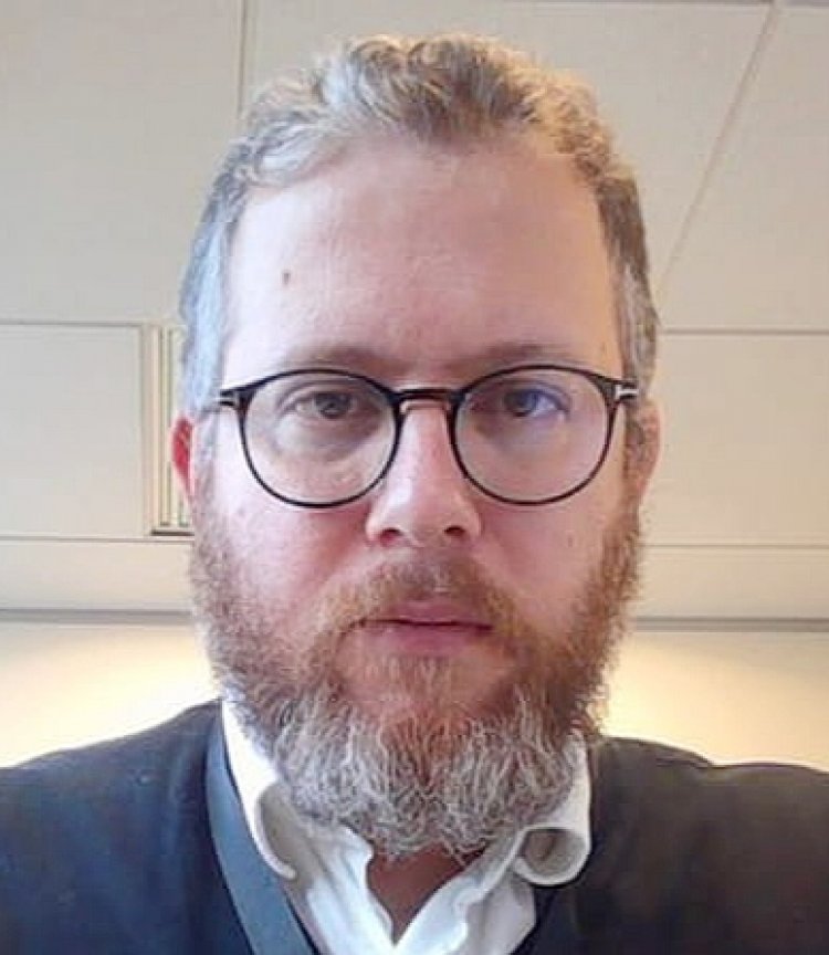 Monde : « La cybercriminalité, de l’industrialisation à la professionnalisation » (Expert)