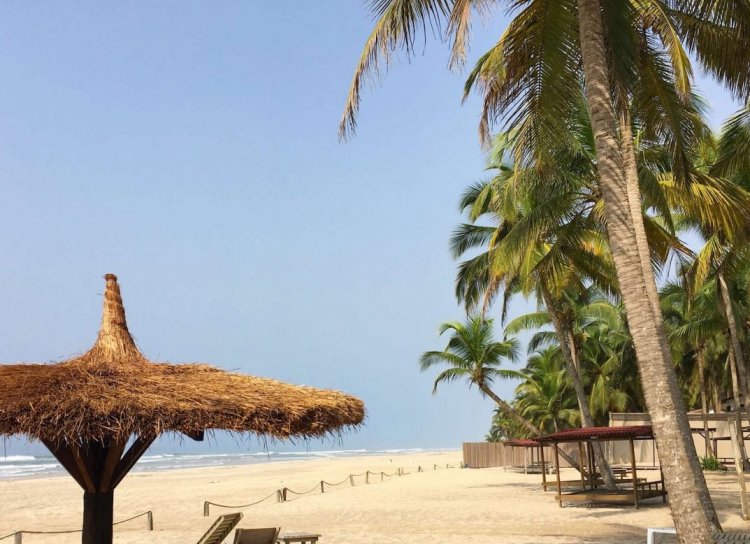 Côte d'Ivoire-Canada : « Rêve éveillé » (Joseph Titi, patron de presse)