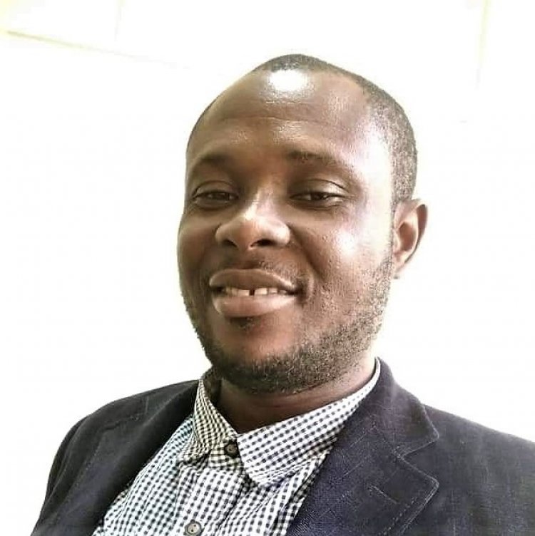 Côte d’Ivoire : « Découvrons les 4 variétés de français » (Dr Dodo, sociolinguiste)