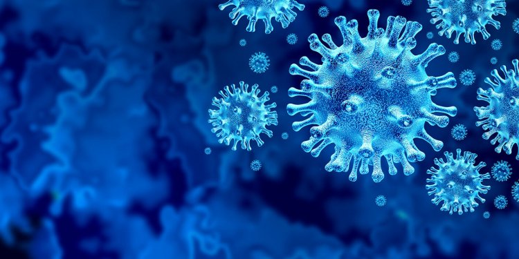 Afrique-Covid-19 : la Côte d’Ivoire, 2e pays africain, et 1er francophone à recevoir des vaccins (Unicef)