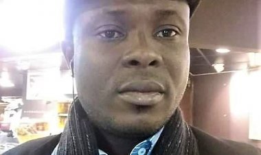 Côte d'Ivoire-Langues : « L'adverbe en nouchi » (Dr Dodo, sociolinguiste)