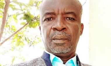 CI-Chrétiens : « Comment entrer en contact avec Dieu ? » (Antoine Kassi, radiesthésiste)