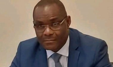 CI-Législatives 2021-La Cei aux observateurs : « Votre présence permettra de décourager des tentatives de fraudes »