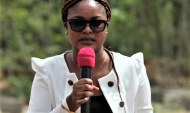 Afrique-Émergence : « Influence » sème les graines des leaders de demain