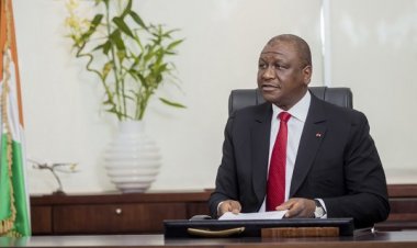 URGENT! Côte d’Ivoire : Hamed Bakayoko emporté par un cancer (Officiel)