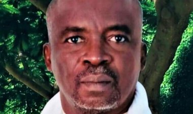 Monde-Santé : « Comment traiter les maladies par le fluide électromagnétique » (Prophète Antoine Kassi)