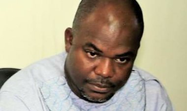 CI-Avant le nouveau gouvernement, les syndicalistes « sortent les griffes »