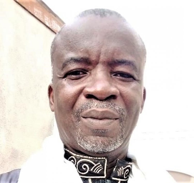 Côte d’Ivoire-Religion : « La meilleure voie du discernement » (Kassi, radiesthésiste)