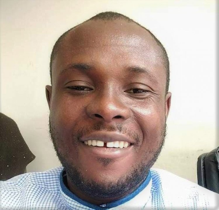 Côte d’Ivoire : « Le nouchi, ce parler hétérogène et dynamique » (Dr Dodo, sociolinguiste)