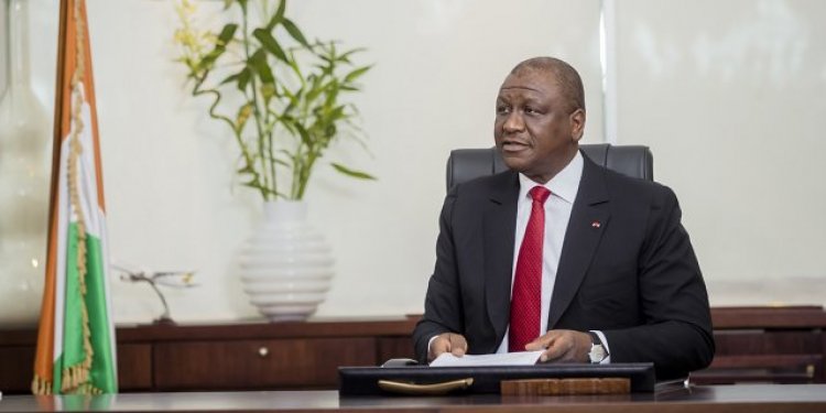 URGENT! Côte d’Ivoire : Hamed Bakayoko emporté par un cancer (Officiel)