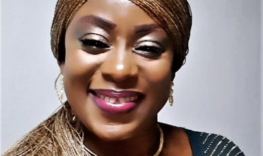 CI-Kokumbo :  24 heures de  « bienfaisance au profit des femmes démunies » 