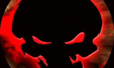 Monde-Mystère : « Comment nos imaginations négatives nous transforment en victimes ?» (Kassi, radiesthésiste)   