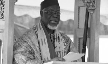 CI-Décès du patron du Cosim : « Il était un homme de sagesse et de foi vraie » (P. Achi, 1er ministre)