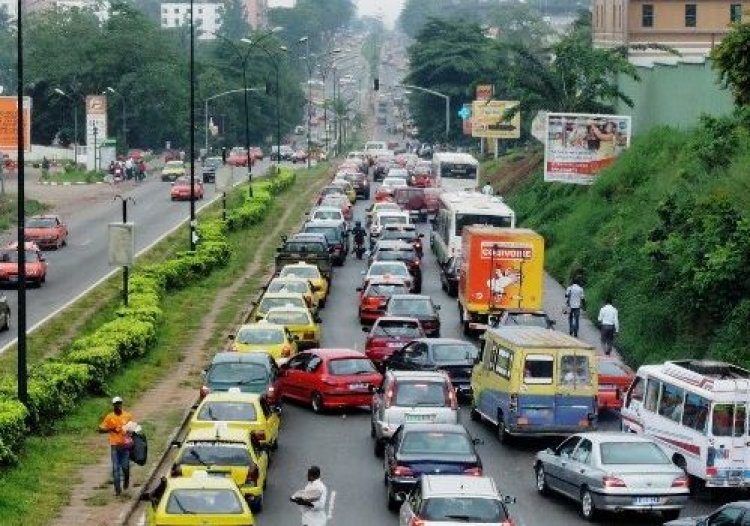 CI-Transport terrestre : ce qui change avec cette note ministérielle