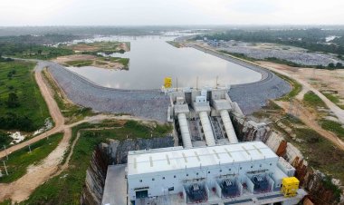 CI-Énergie rationnée : des populations veulent « être dédommagées »