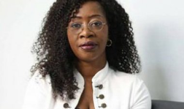 CI-FIF : Drogba, Sory et Yacine invités à mettre balle à terre!