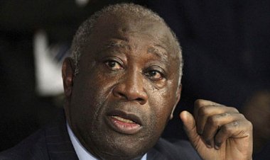 Côte d'Ivoire : Gbagbo à  Abidjan, en catimini ? La position de ses partisans!  