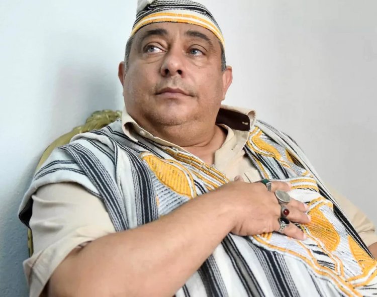 CI-Retour de Gbagbo : la « part de sacrifice » de Sam l’Africain