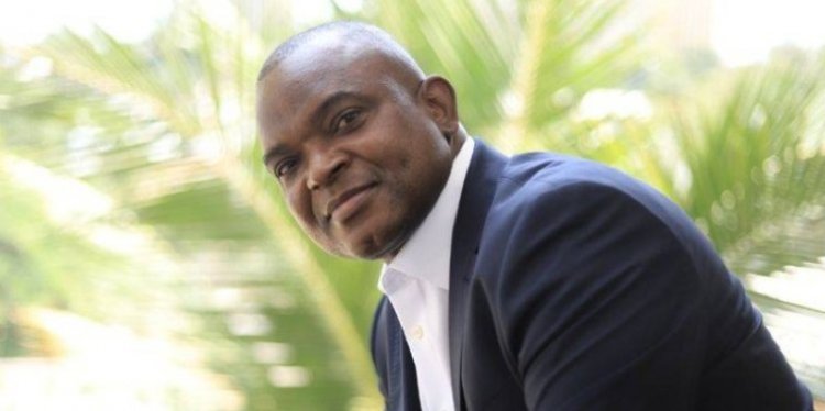 CI-Vie optimisée : « Mon père était « toclo » » (Ex-préfet d’Abidjan)