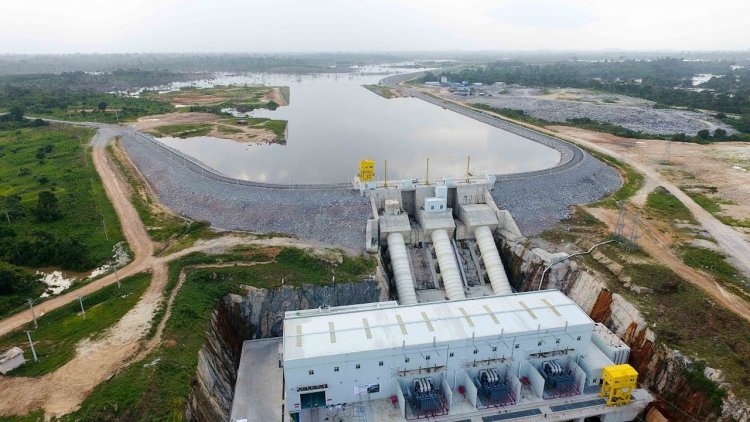 CI-Énergie rationnée : des populations veulent « être dédommagées »