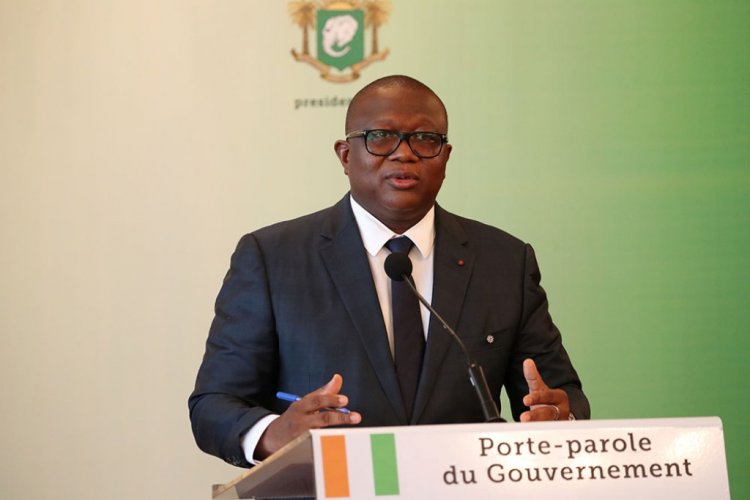 CI : la validité des anciennes CNI prorogée jusqu’au 31 décembre 2021 (Officiel)
