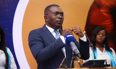 CI-Mugef-ci : Théodore Gnagna Zadi s’offre « un soutien massif »