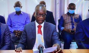 CI : les gérants de station-service lèvent leur mot d’ordre de grève