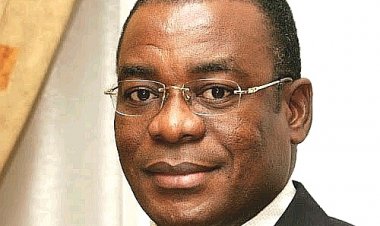 CI : « Quel que soit l’obstacle, j’irai accueillir mon maître Gbagbo...» (Affi N’guessan)