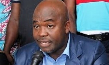 Côte d'Ivoire : le GRS exige « un audit clair des comptes de la MUGEFCI »