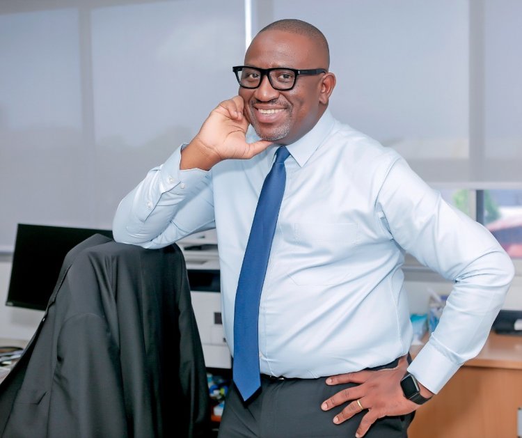 Côte d’Ivoire : Allianz Assurance lance « diapAZon »