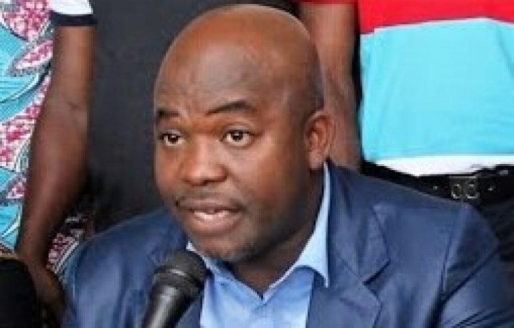Côte d'Ivoire : le GRS exige « un audit clair des comptes de la MUGEFCI »