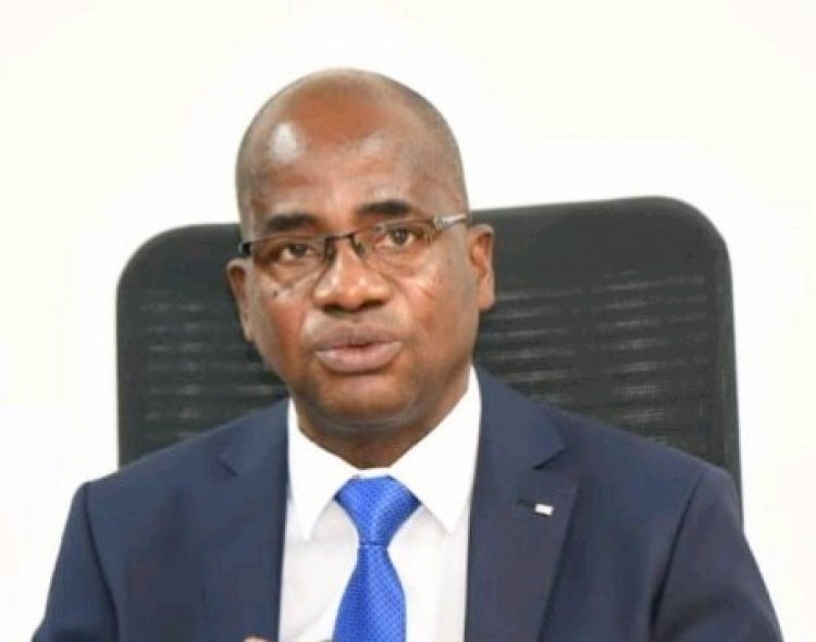 Côte d’Ivoire-Électricité : la Cie « normalise » la situation…