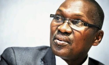 Côte d’Ivoire-FDFP : « Ma vérité sur l'audit de l'IGE et le PCG » (Un membre du C.G.)