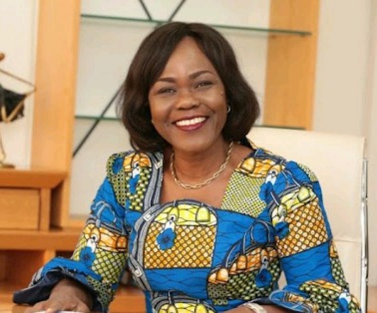 Côte d’Ivoire : le recensement de la population reprend, en novembre prochain