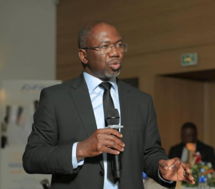 Côte d'Ivoire-FDFP : ces informations qui rassurent État et partenaires