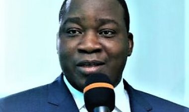 Côte d’Ivoire-Développement : « Comment la géomatique inspire les meilleures décisions ? » (E. Fonh-Gbéi, DG-Cntig)