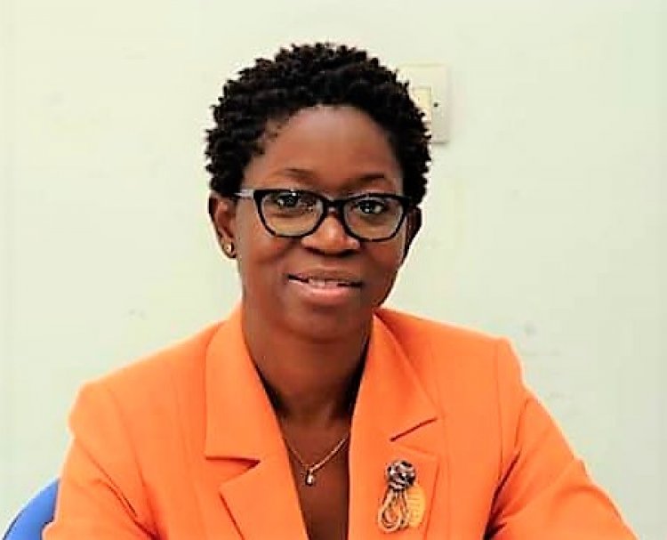 Côte d’Ivoire (Assurances) : le SADA 2021 s’ouvre ce jeudi, à Abidjan