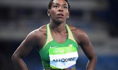 Côte d’Ivoire - Ahouré lance une opération de 1338 villas de près de 5 milliards FCFA     