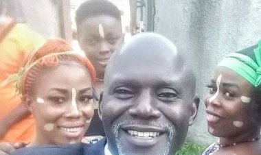 Côte d’Ivoire : Le festival de Taabo innove et s'offre 2 appuis institutionnels