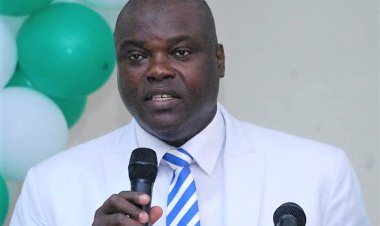 Côte d’Ivoire (Hévéa) : « Nous avons besoin de 60 000 saigneurs » (Camara Issouf, Pco Concours-meilleurs saigneurs 2021)