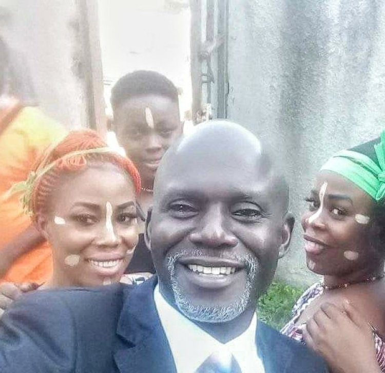 Côte d’Ivoire : Le festival de Taabo innove et s'offre 2 appuis institutionnels