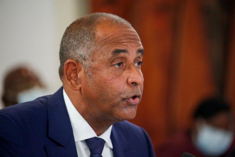 Côte d’Ivoire (Litige foncier, Cocody - Riviera Golf) : un résident-propriétaire écrit à Patrick Achi