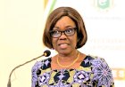 Côte d’Ivoire (RGPH 2021) : ces éclairages de la ministre Nialé Kaba