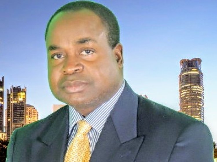 Côte d’Ivoire (Royauté) : le CSBD « fait allégeance » à Nanan Ôtimi Kassi
