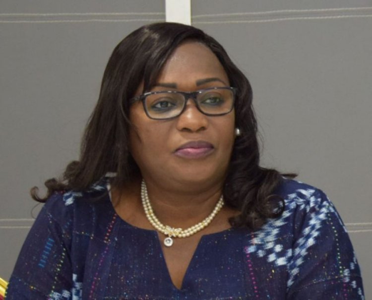 Côte d’Ivoire (JNP 2021) : « La réalisation du droit à la paix…requiert les efforts de tous » (Le CNDH)