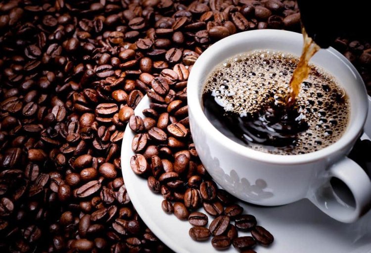 Rwanda ( 9e Symposium sur le café) : l’OIAC bataille pour un meilleur revenu aux Africains