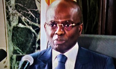 Côte d’Ivoire (Présidentielle 2020) : l’Unité spéciale d’enquête livre ses résultats